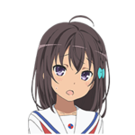 PCZC137_HSF_Mayumi_Uchida-sm.png