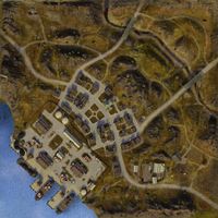 Maps (Blitz) - Global wiki. Wargaming.net