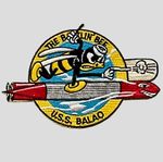 USS_Balao_patch3.jpg