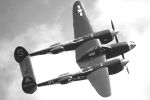 P-38J_фото_3.jpeg