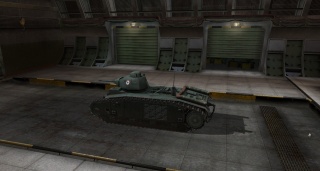 World of Tanks B1 Matchmaking najlepszy darmowy serwis randkowy w Europie