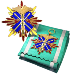 PCZC068_Yamamoto_Golden_Kite-big.png