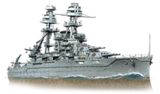 Ship_PASB505_Oklahoma.png