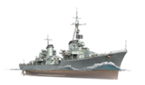 Ship_PGSD209_Felix_Schultz.png