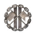 wows_acclvl_4.png