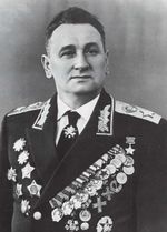 Андрей_Антонович_Гречко.jpg