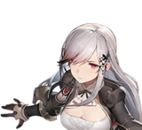 azur lane world of warships моды