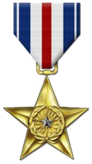 Silver_Star_medal.png