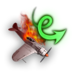Закалённый_в_боях.png
