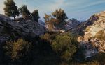 Карта утес в world of tanks. Смотреть фото Карта утес в world of tanks. Смотреть картинку Карта утес в world of tanks. Картинка про Карта утес в world of tanks. Фото Карта утес в world of tanks