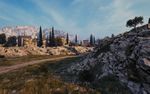 Карта утес в world of tanks. Смотреть фото Карта утес в world of tanks. Смотреть картинку Карта утес в world of tanks. Картинка про Карта утес в world of tanks. Фото Карта утес в world of tanks