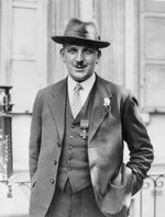 Norman_Finch_VC.jpg