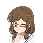 PCZC148_HSF_Aoki_Momo-sm.png
