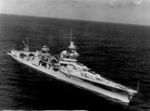 Starboard_Bow_Underway,_September_27,_1939._Excellent_details.USS_Indianapolis_(CA_35).jpg