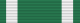 1_Navy_and_Marine_Corps_Commendation_ribbon.svg
