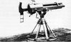37mm-hotchkiss-cannon-round.jpg
