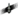 AmmoBP.png