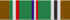 European-African-Middle_Eastern_Campaign_ribbon.png