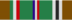 European-African-Middle_Eastern_Campaign_ribbon.png