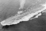HMS_Ocean_(1944).jpg