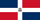 Naval_Ensign_of_the_Dominican_Republic.svg.png