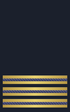 Rank_insignia_of_capo_di_prima_classe_of_the_Italian_Navy.png