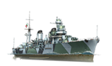 Ship_PISD510_Paolo_Emilio.png