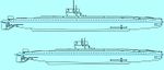 W_submarine_icon.jpg