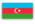 Wows_flag_Azerbaijan.png