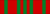 Военный крест 1914—1918 гг. Бельгия.