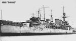 HMS_Danae(7).jpg