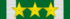Navy_and_Marine_Corps_Commendation_Medal_ribbon_4th_award.png