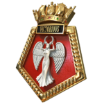 PCZC030_Bismarck_Victorious-big.png