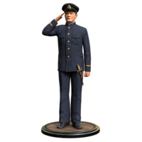 PCZC352_SovietBBArc_Commander_RKKF.png