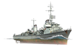Ship_PGSD105_T_22.png