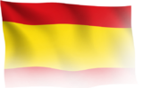 Wows_anno_flag_spain.png