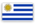 Wows_flag_Urugway.png
