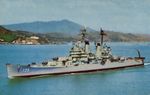 bell-la_card_1100.jpg
