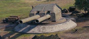 что такое линия фронта в world of tanks. Смотреть фото что такое линия фронта в world of tanks. Смотреть картинку что такое линия фронта в world of tanks. Картинка про что такое линия фронта в world of tanks. Фото что такое линия фронта в world of tanks