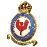 PCZC014_Bismarck_209Squadron-big.png
