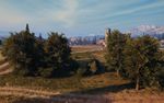 Карта утес в world of tanks. Смотреть фото Карта утес в world of tanks. Смотреть картинку Карта утес в world of tanks. Картинка про Карта утес в world of tanks. Фото Карта утес в world of tanks