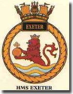 CrestHMSExeter.jpg