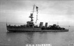 HMS_Caledon_015.JPG