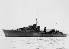 HMS_Punjabi.jpg
