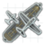 Module_wows_flightcontrol.png