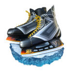 PCZC241_Ovechkin_Skates.png
