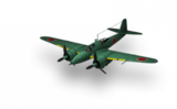 Kawasaki Ki-102