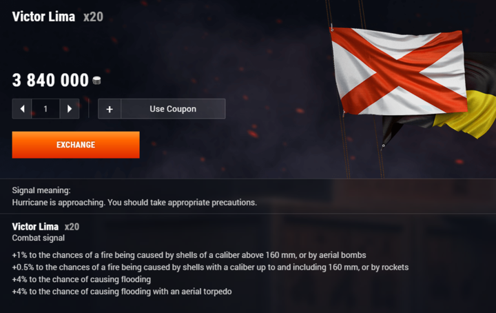 Economy Global Wiki Wargaming Net