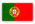 Wows_flag_Portugal.png