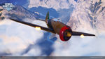 XP-44.jpeg